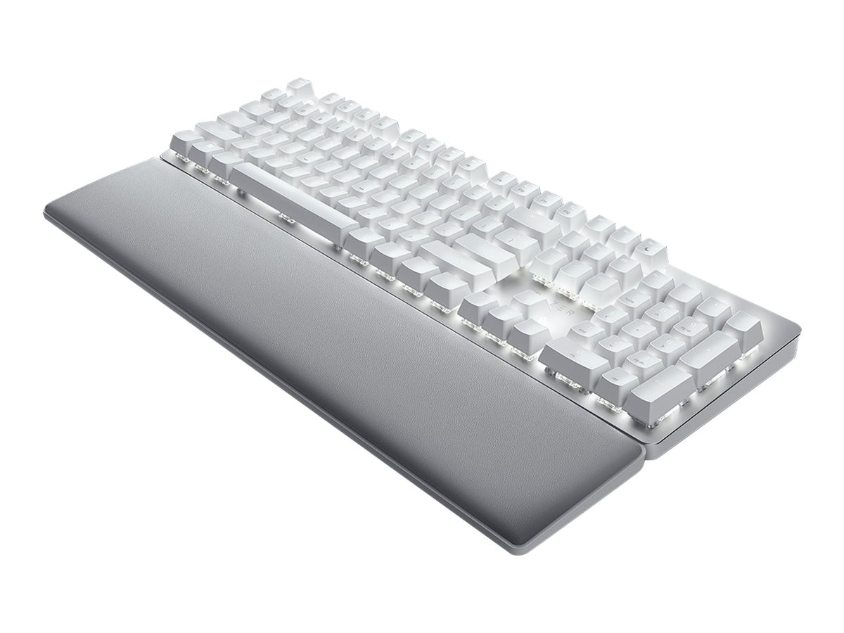 CCS Product Image (Right-angle/1200 x 900)