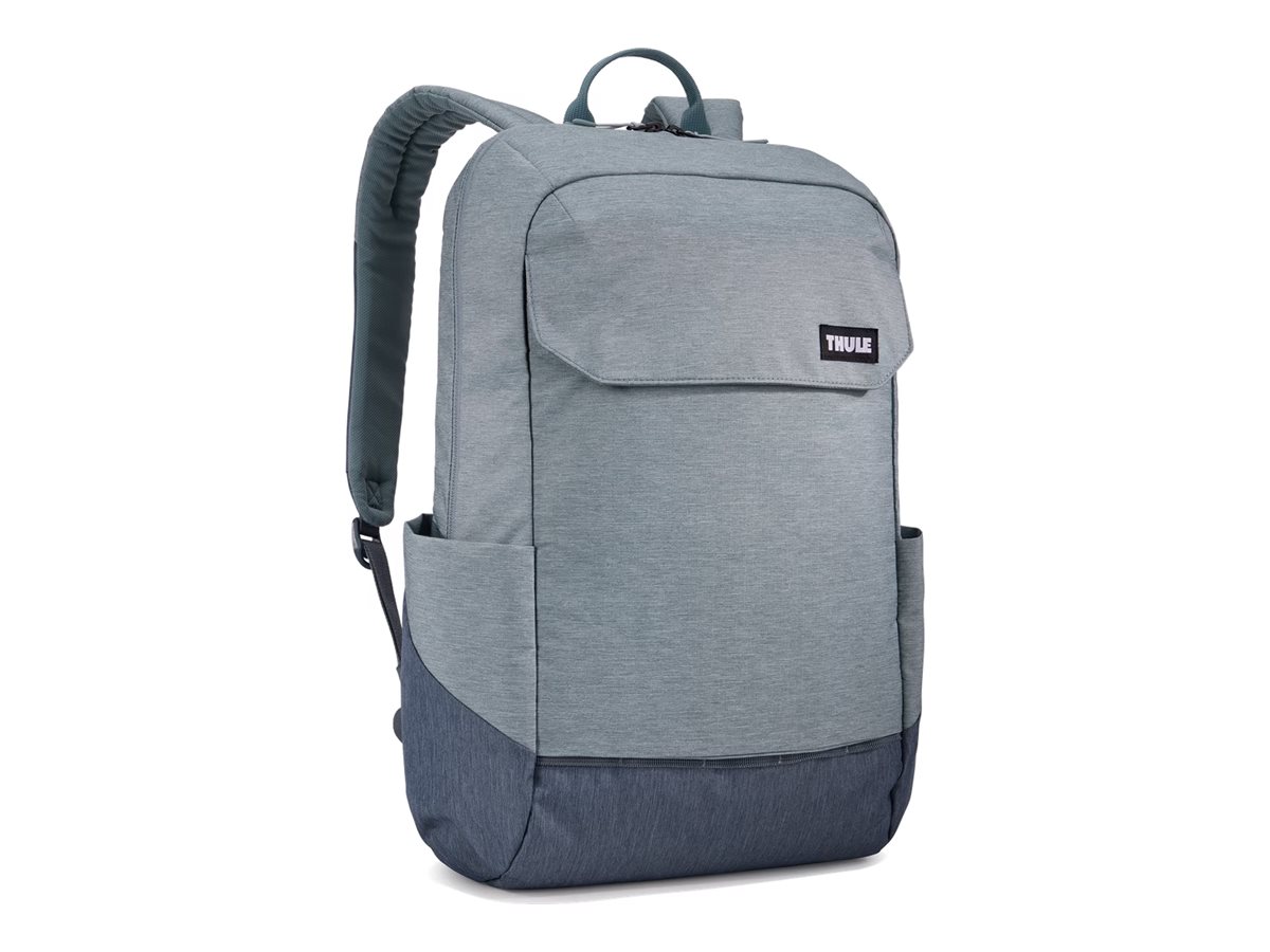 CCS Product Image (Left-angle/1200 x 900)