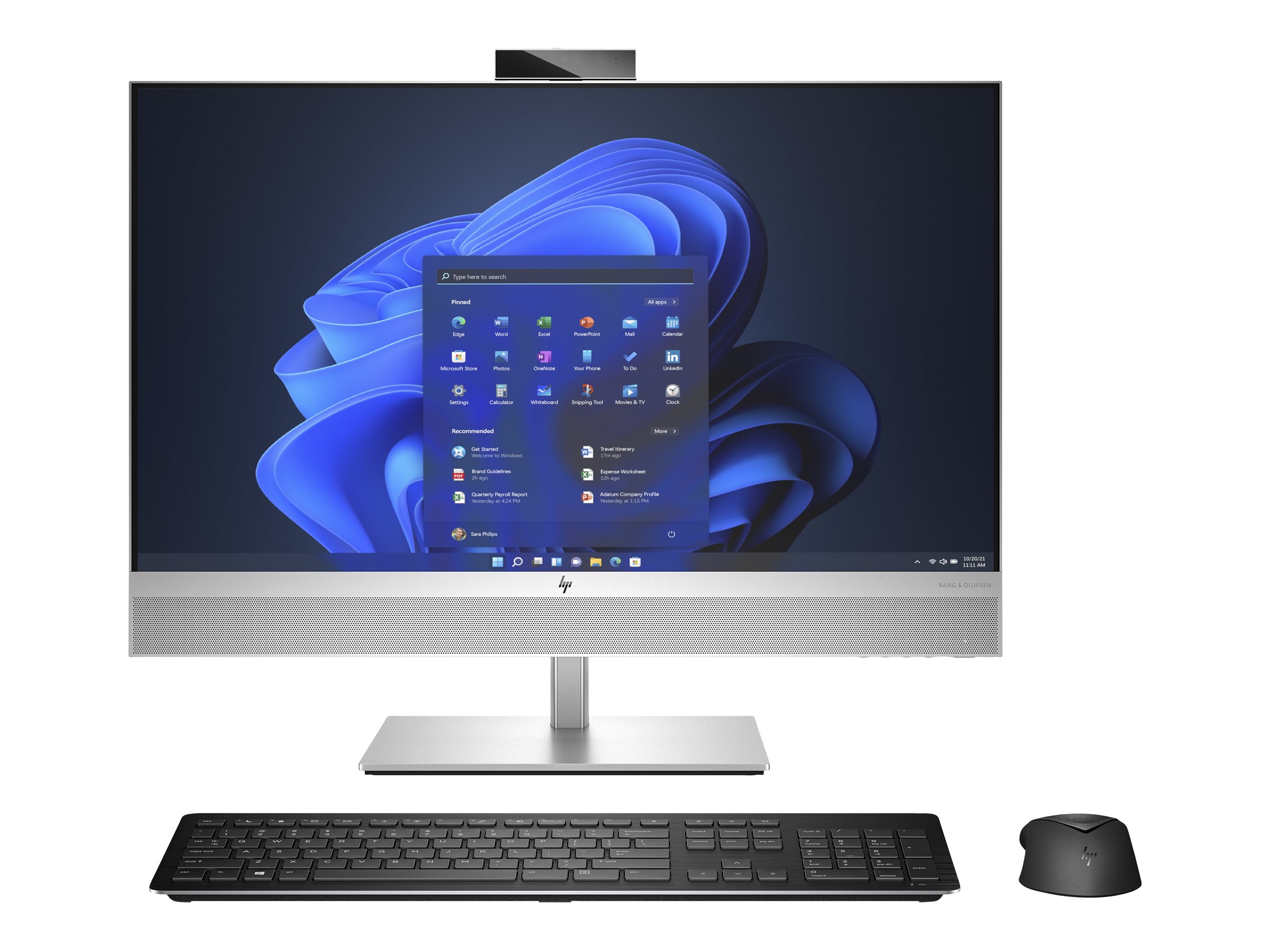 CCS Product Image (Front/2400 x 1800)
