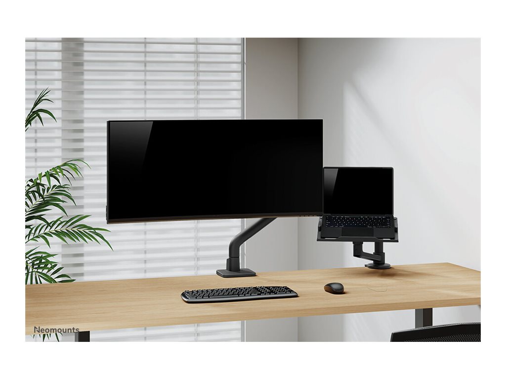 CCS Product Image (Front/1024 x 768)