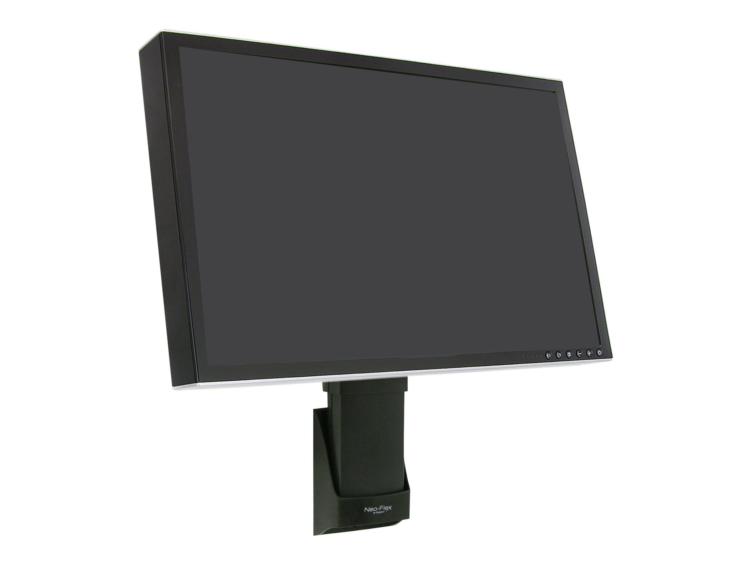 CCS Product Image (Left-angle/2400 x 1800) CCS Product Image (Left-angle/2400 x 1800)