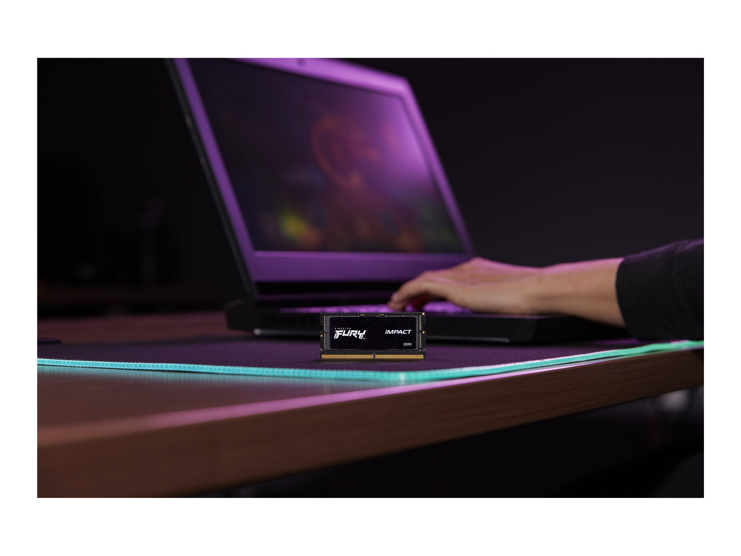 CCS Product Image (Left-angle/2400 x 1800)