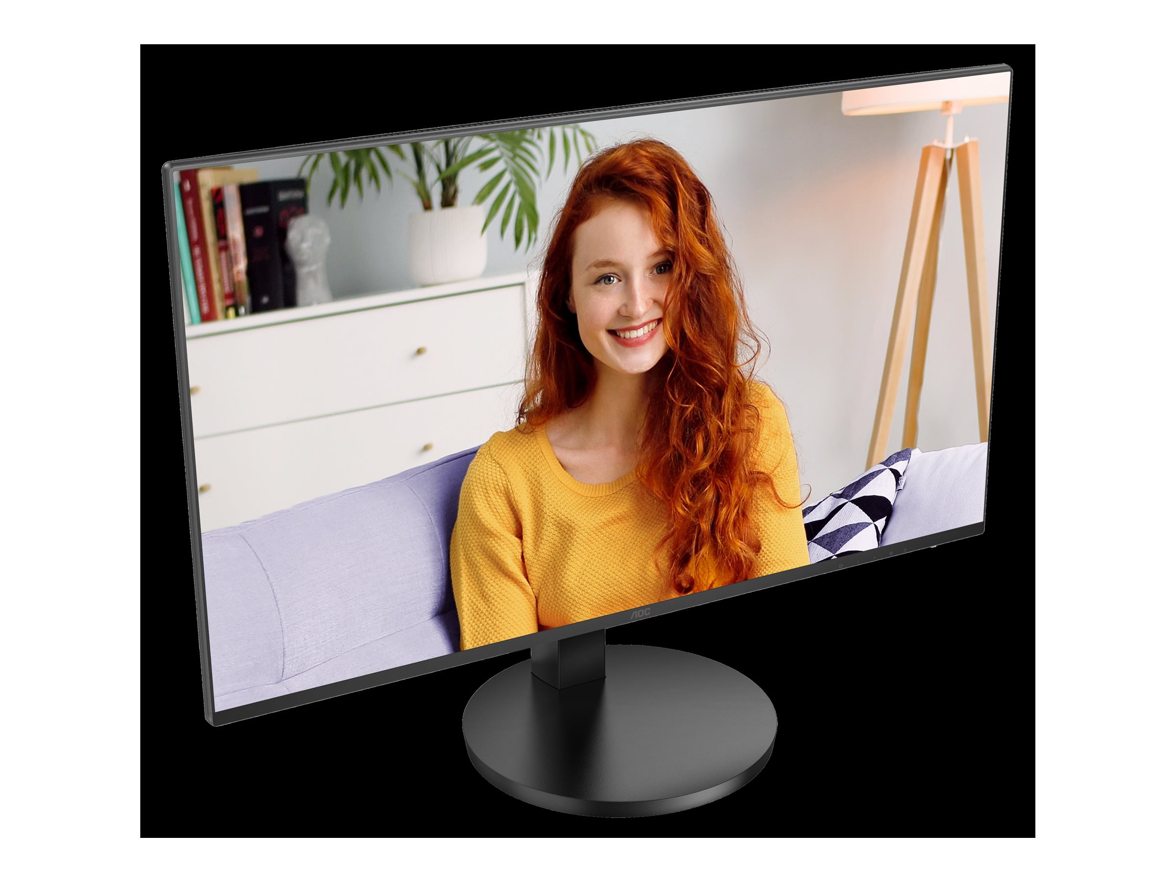 CCS Product Image (Left-angle/2400 x 1800)