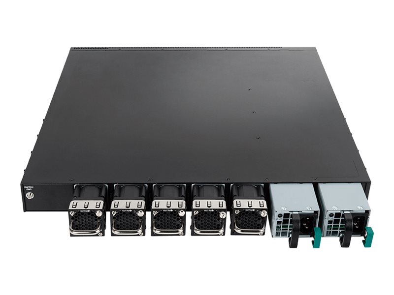 CCS Product Image (Back/800 x 600)
