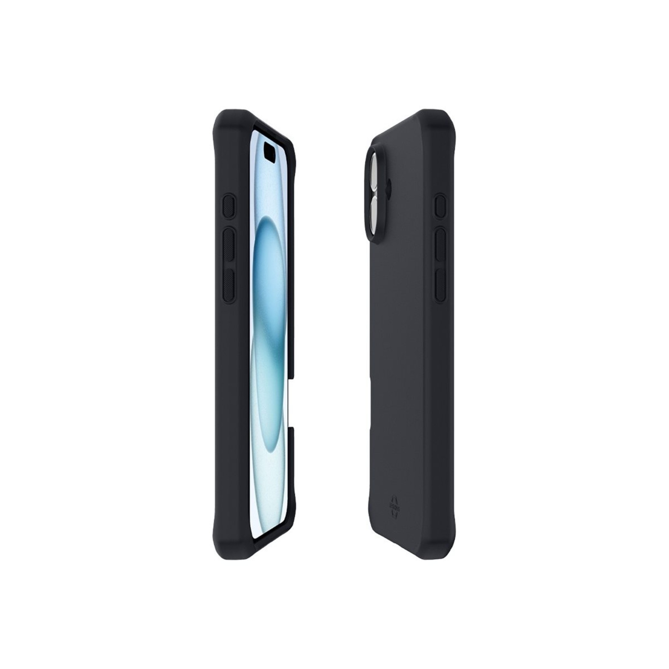 ITS - m9587970-1.jpg