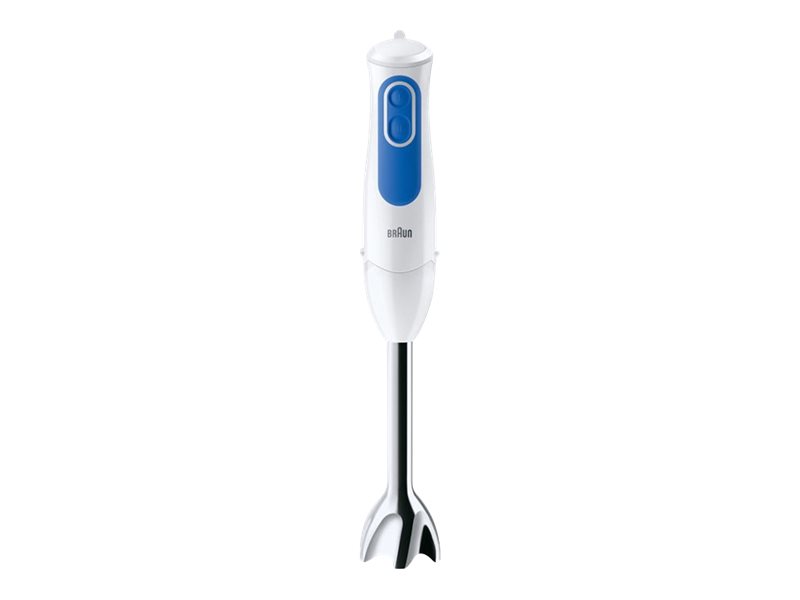 CCS Product Image (Front/800 x 600)