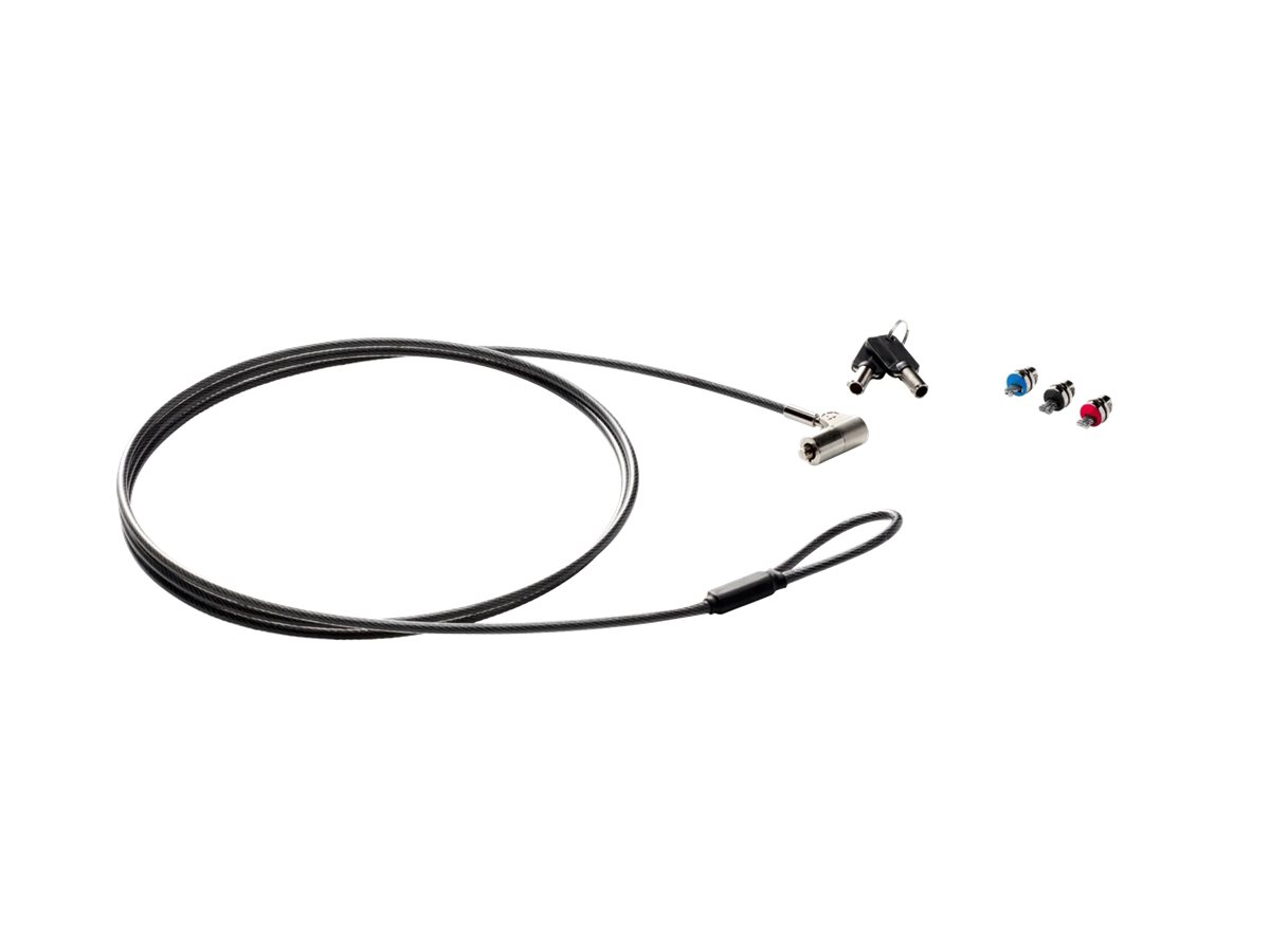 CCS Product Image (Front/1200 x 900)