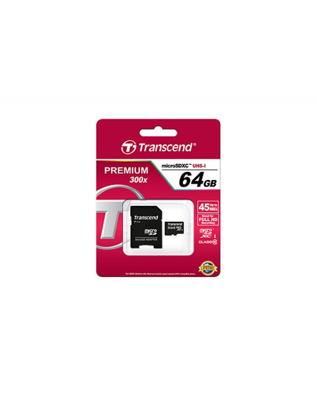 ITS - m256940-3.jpg ITS - m256940-3.jpg