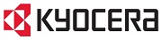 Kyocera Kyocera