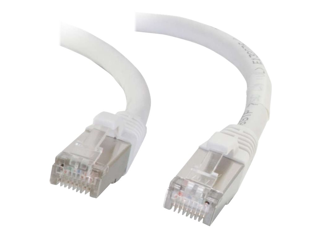 CCS Product Image (Right-angle/1024 x 768)