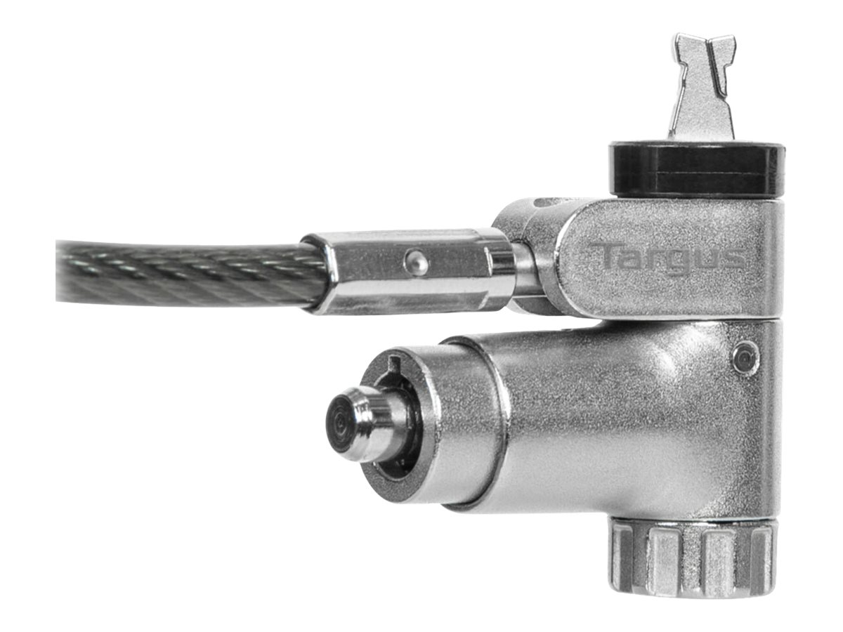 CCS Product Image (Close-up/1200 x 900)