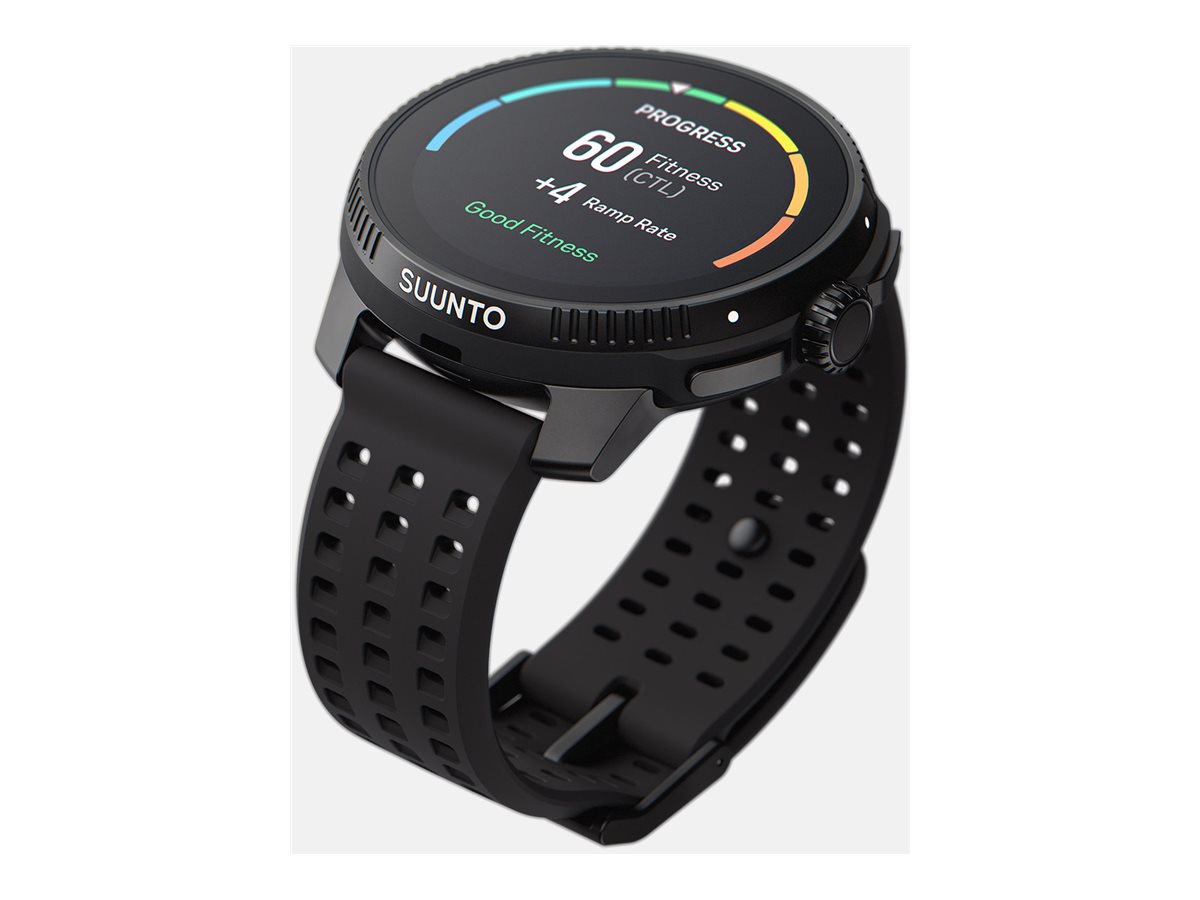 CCS Product Image (Front/1200 x 900)