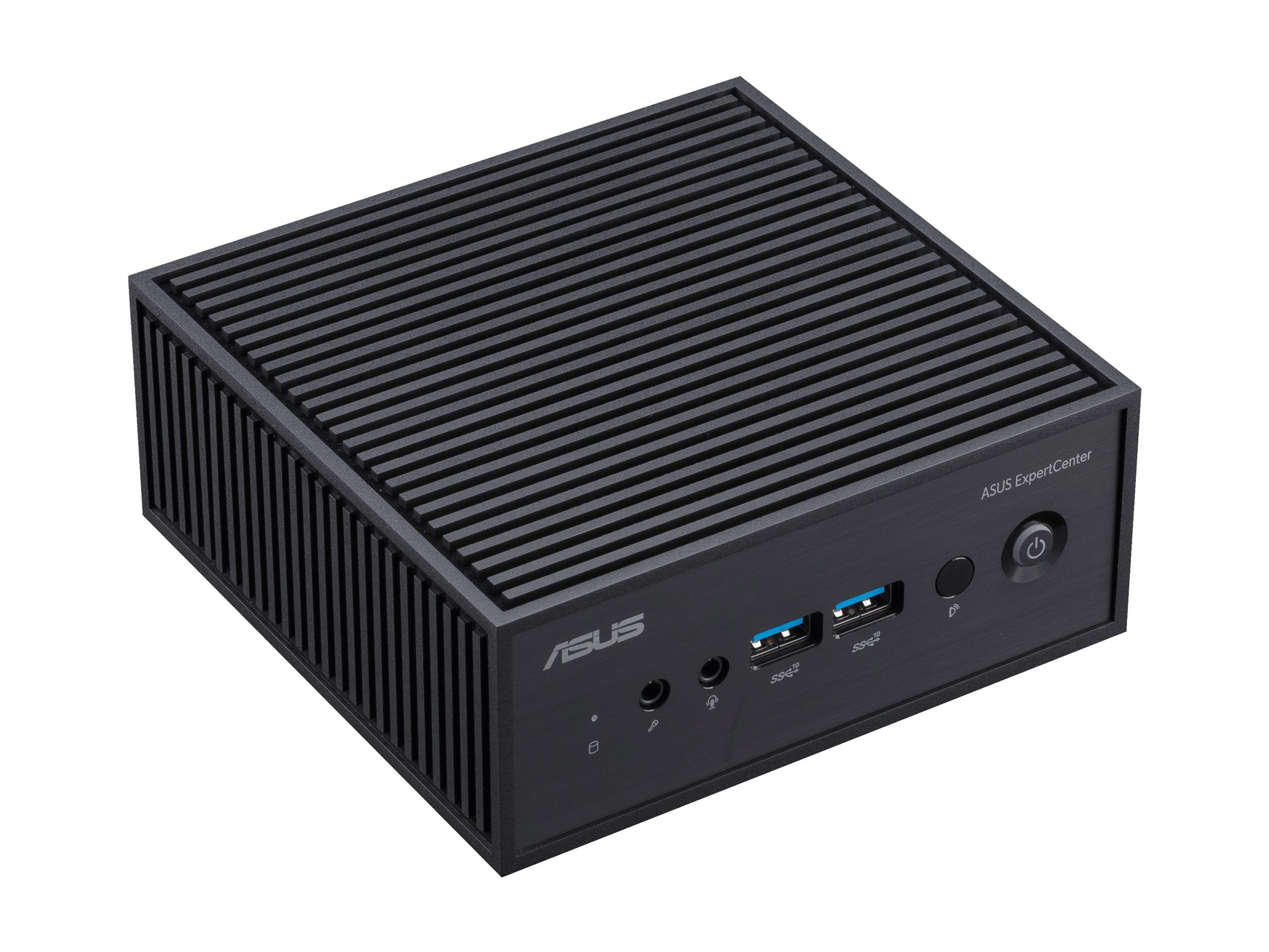 CCS Product Image (Left-angle/2400 x 1800)