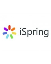 ITS - https://shopmanager.future-x.de/images/products/7/its-9639067.jpg