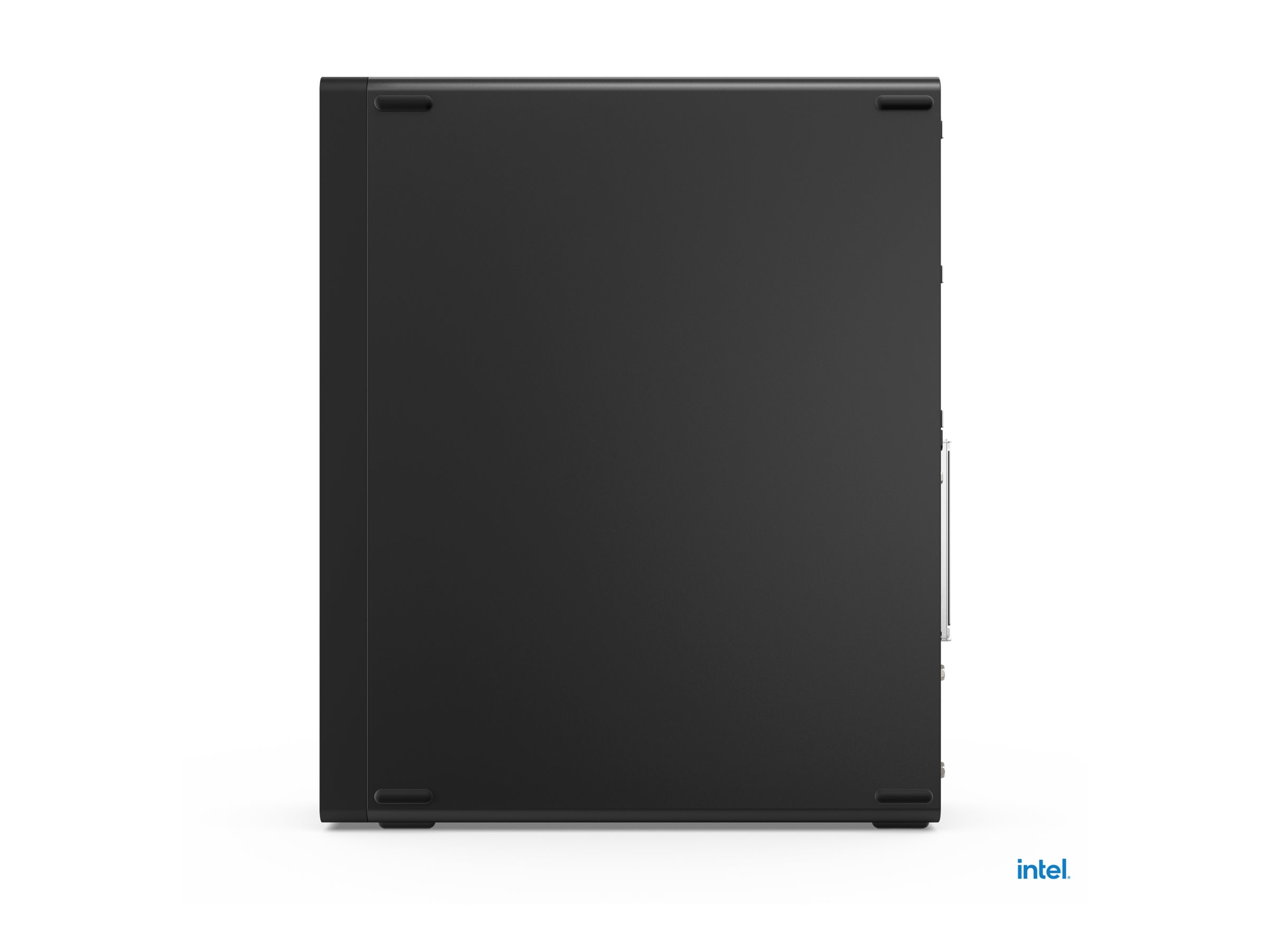 CCS Product Image (Right side/2400 x 1800)