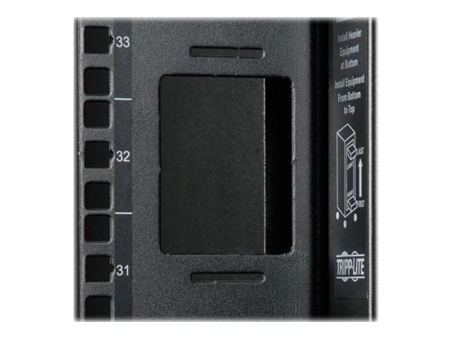 CCS Product Image (Close-up/640 x 480)