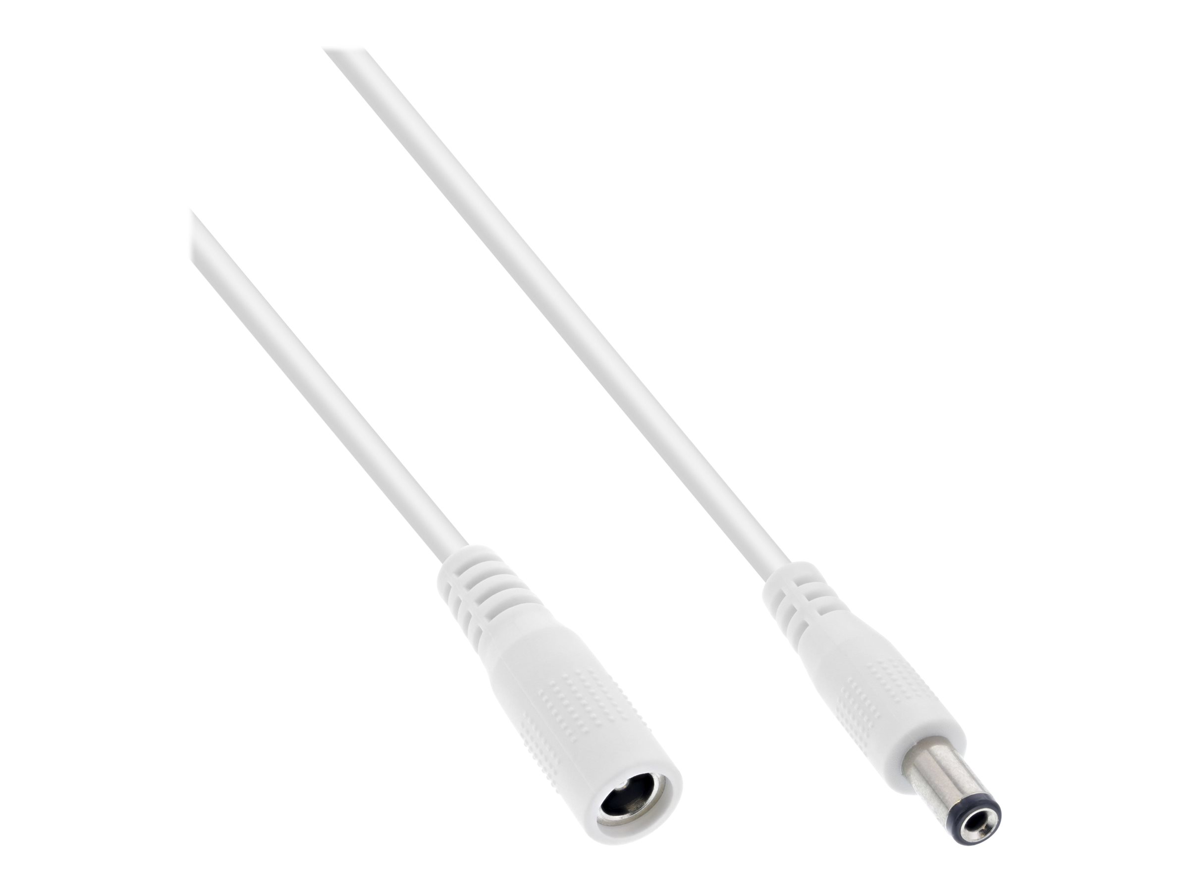 CCS Product Image (Left-angle/2400 x 1800)