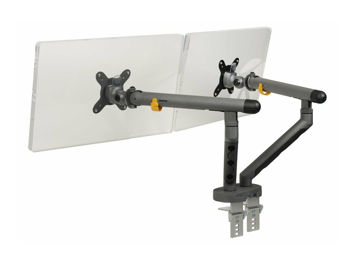 CCS Product Image (Back/1200 x 900)