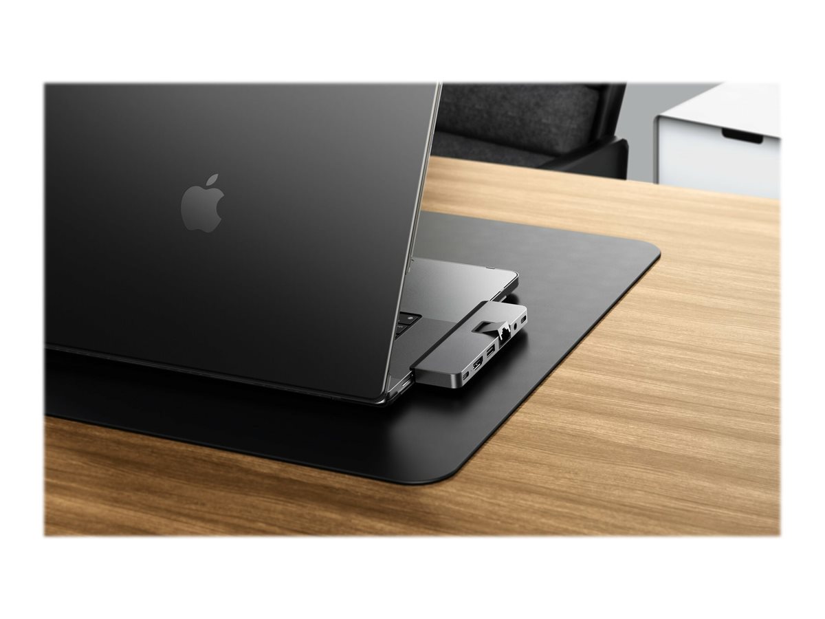 CCS Product Image (Left-angle/1200 x 900)