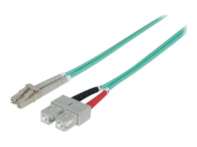 CCS Product Image (Right-angle/400 x 300) CCS Product Image (Right-angle/400 x 300)