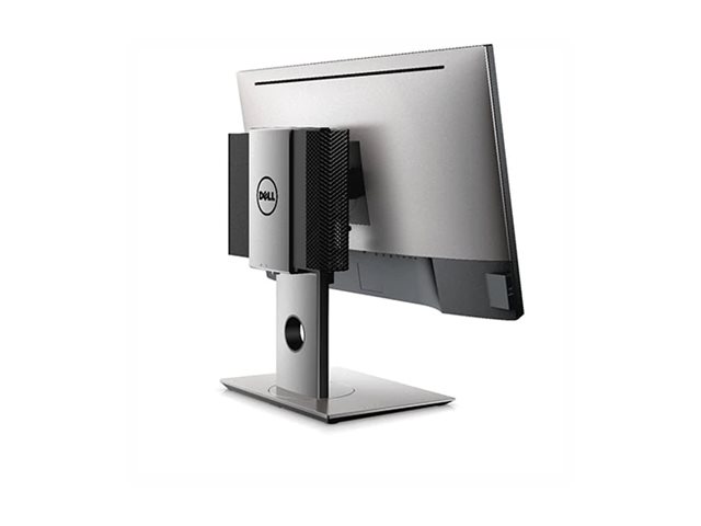 CCS Product Image (Back/640 x 480)