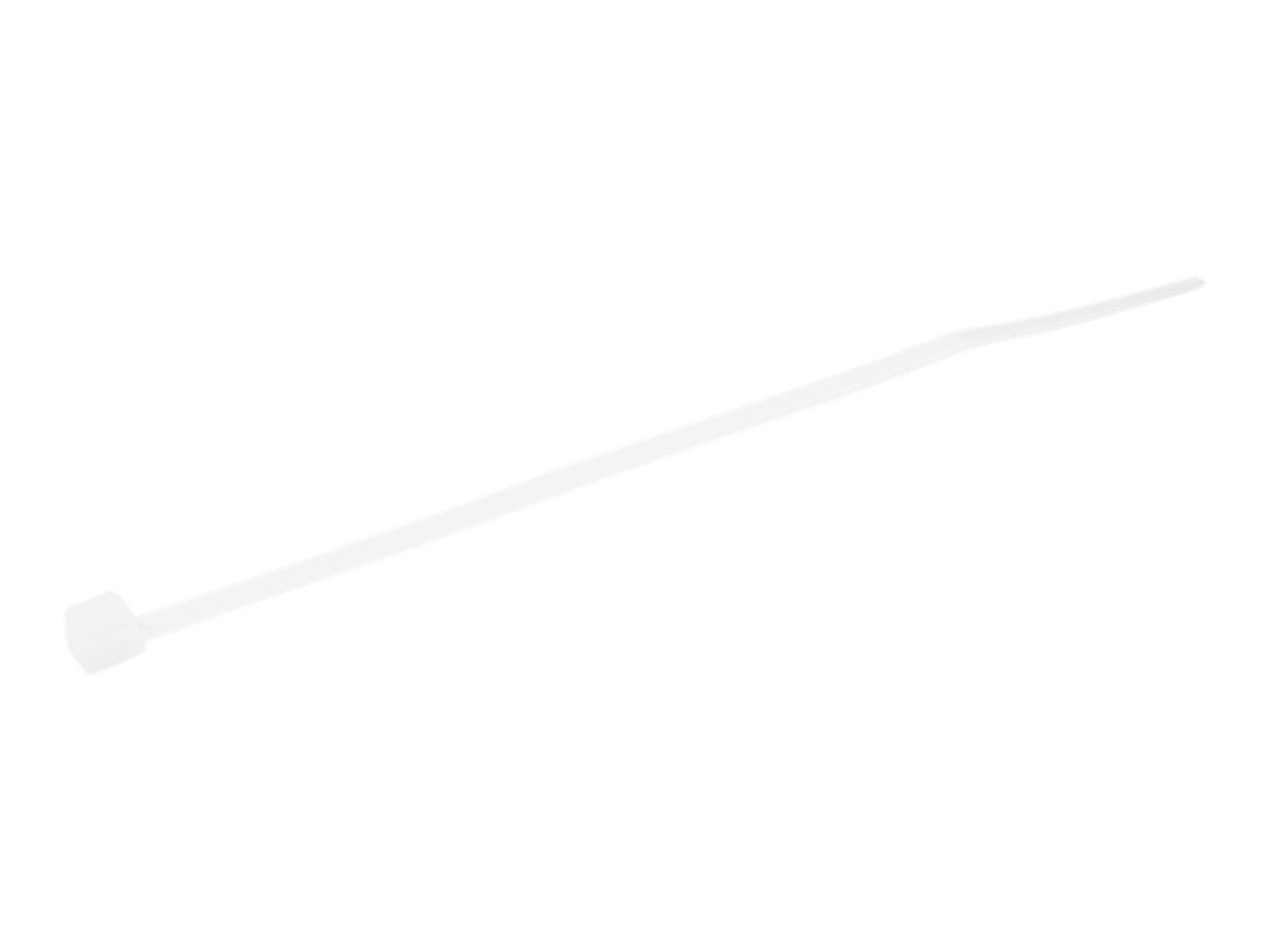 CCS Product Image (Left-angle/1200 x 900)