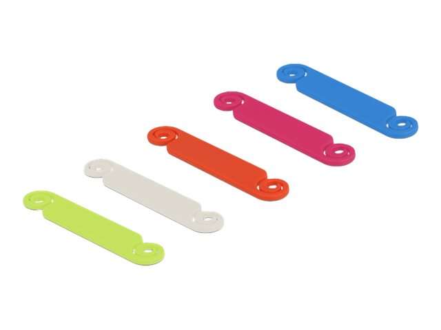CCS Product Image (Right-angle/640 x 480)