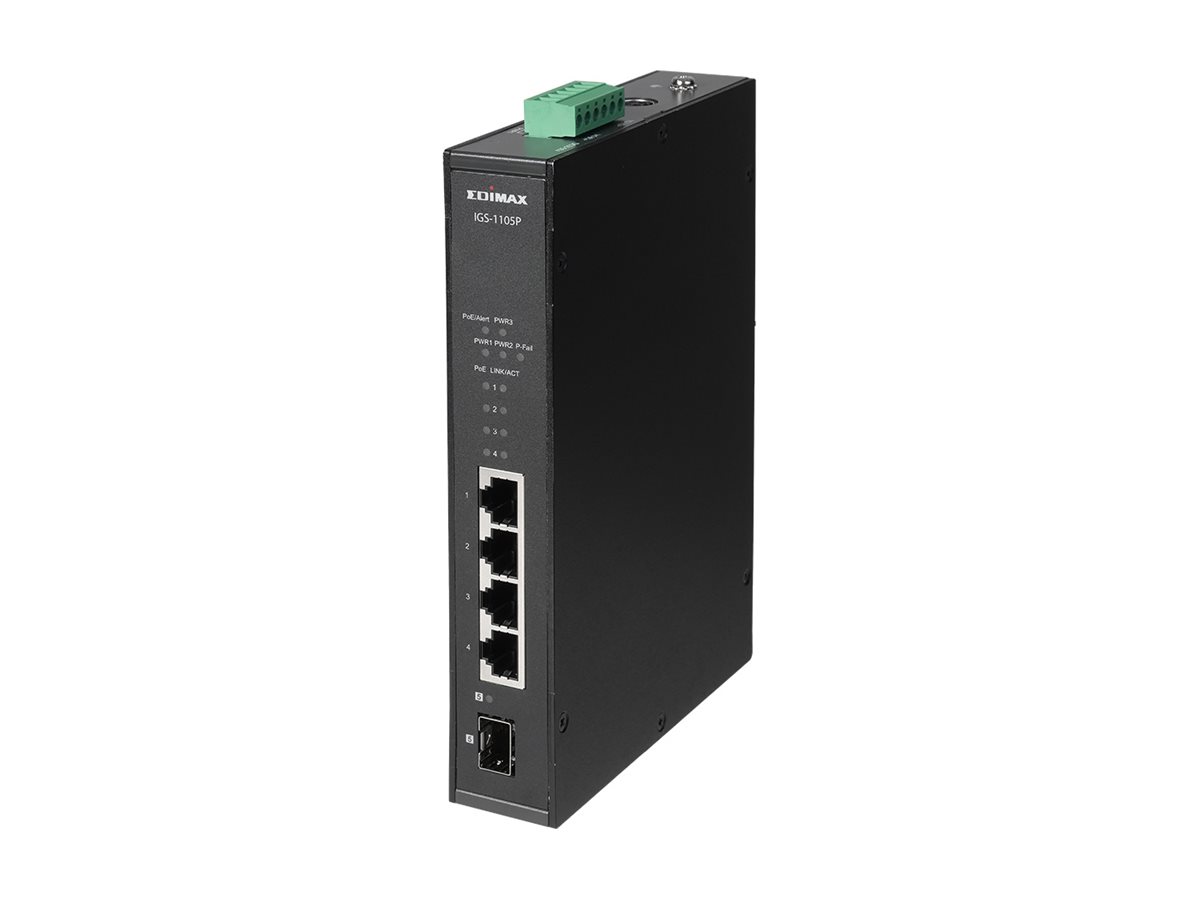 CCS Product Image (Right-angle/1200 x 900)