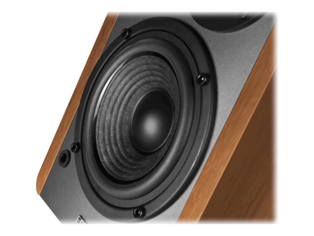 CCS Product Image (Close-up/640 x 480)