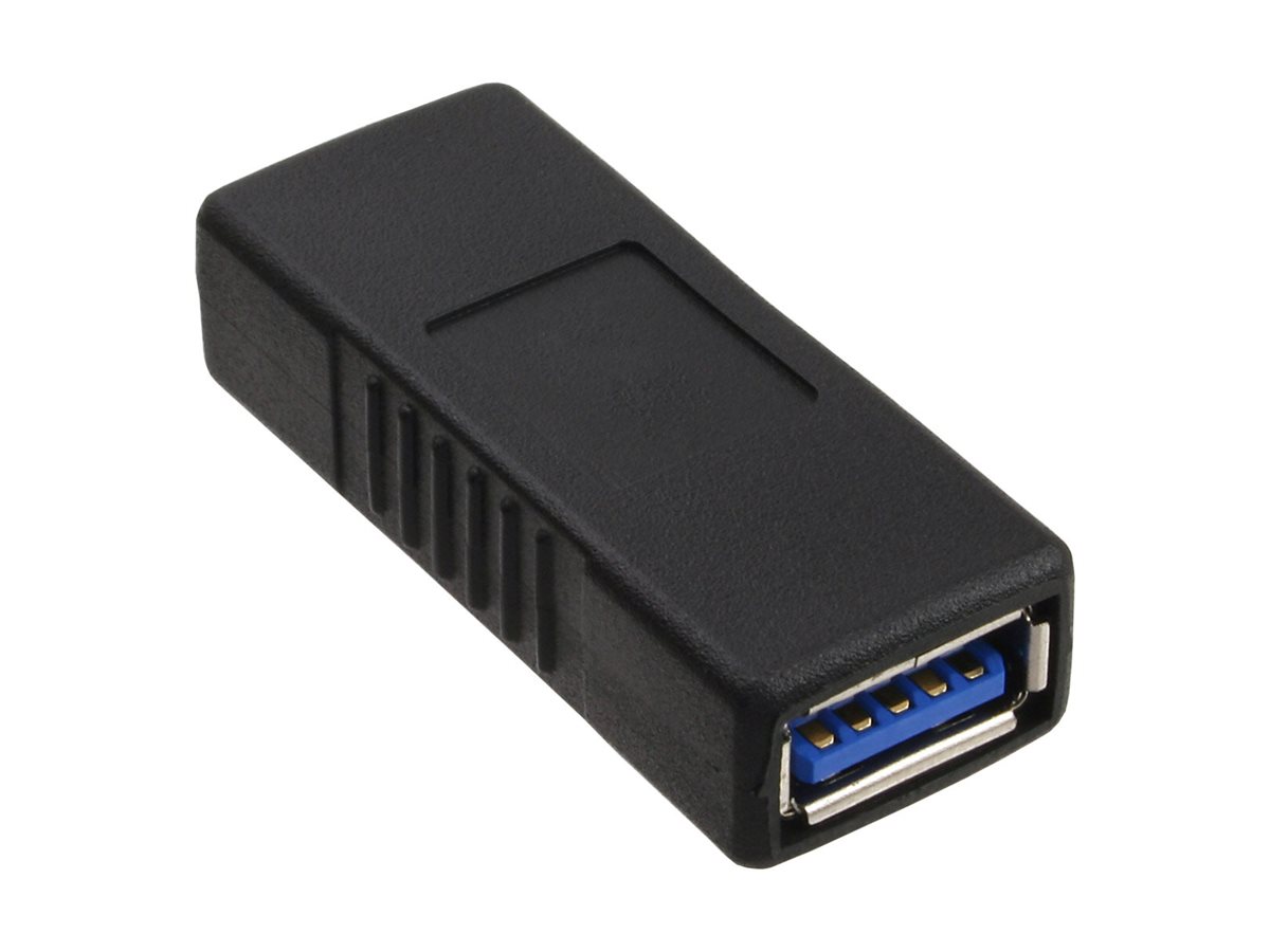 CCS Product Image (Left-angle/1200 x 900)