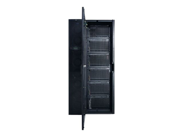 CCS Product Image (Front/640 x 480)