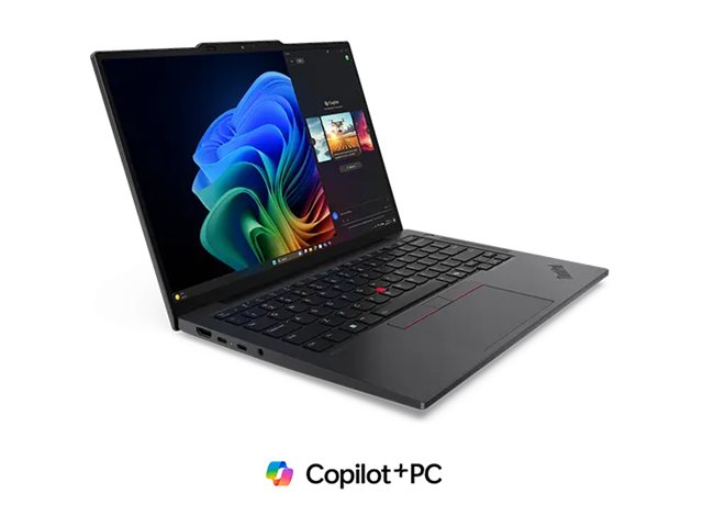 CCS Product Image (Left-angle/640 x 480)