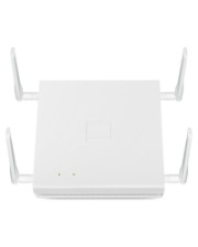 ITS - https://shopmanager.future-x.de/images/products/1/its-20247241.jpg