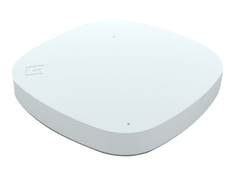CCS Product Image (Left-angle/800 x 600)