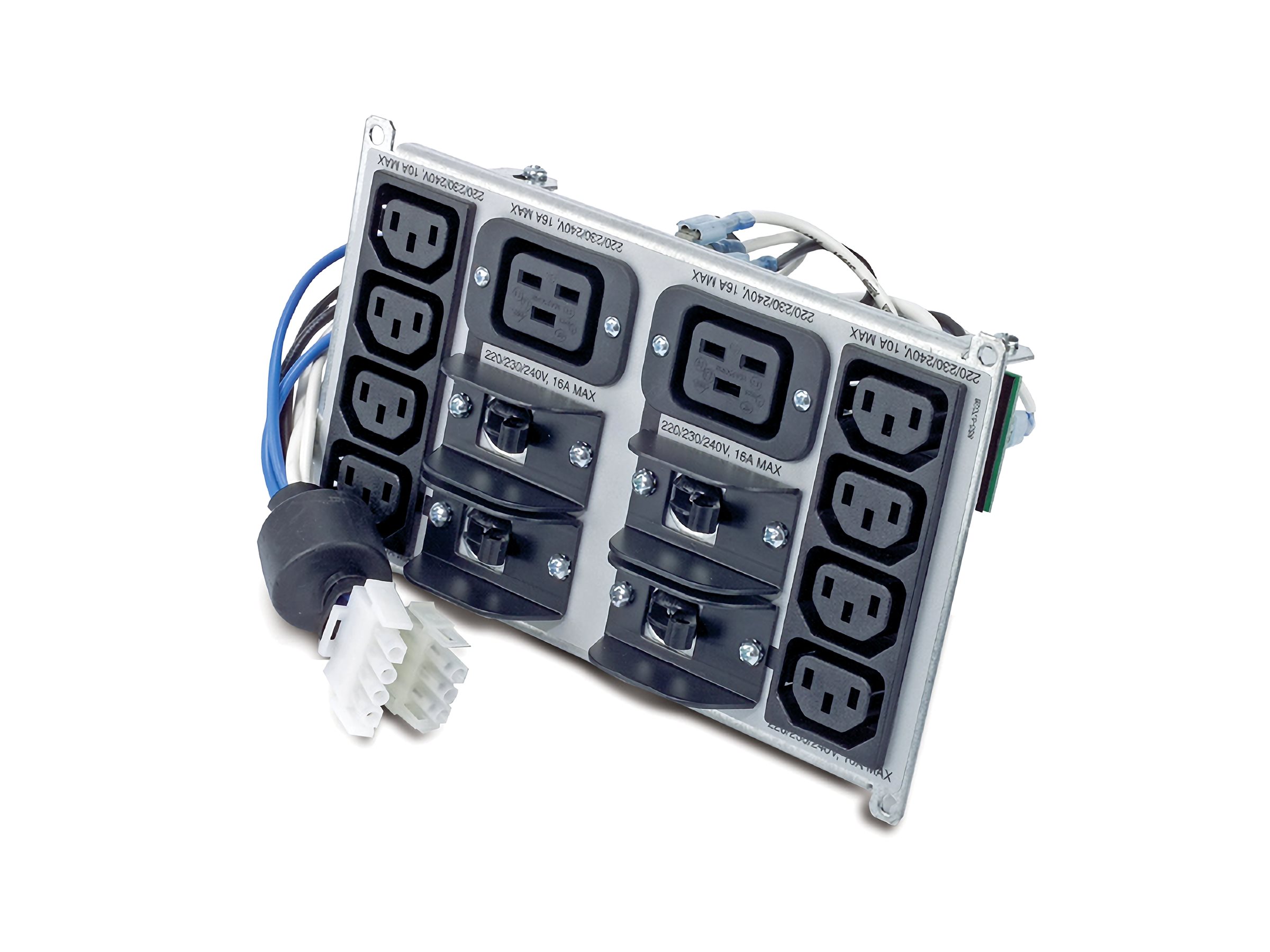 CCS Product Image (Right-angle/2400 x 1800)