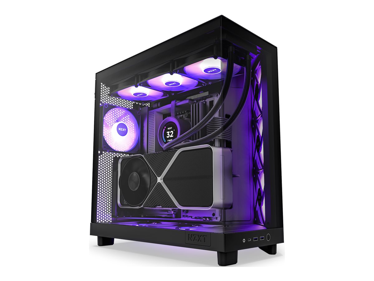 CCS Product Image (Left-angle/1200 x 900)
