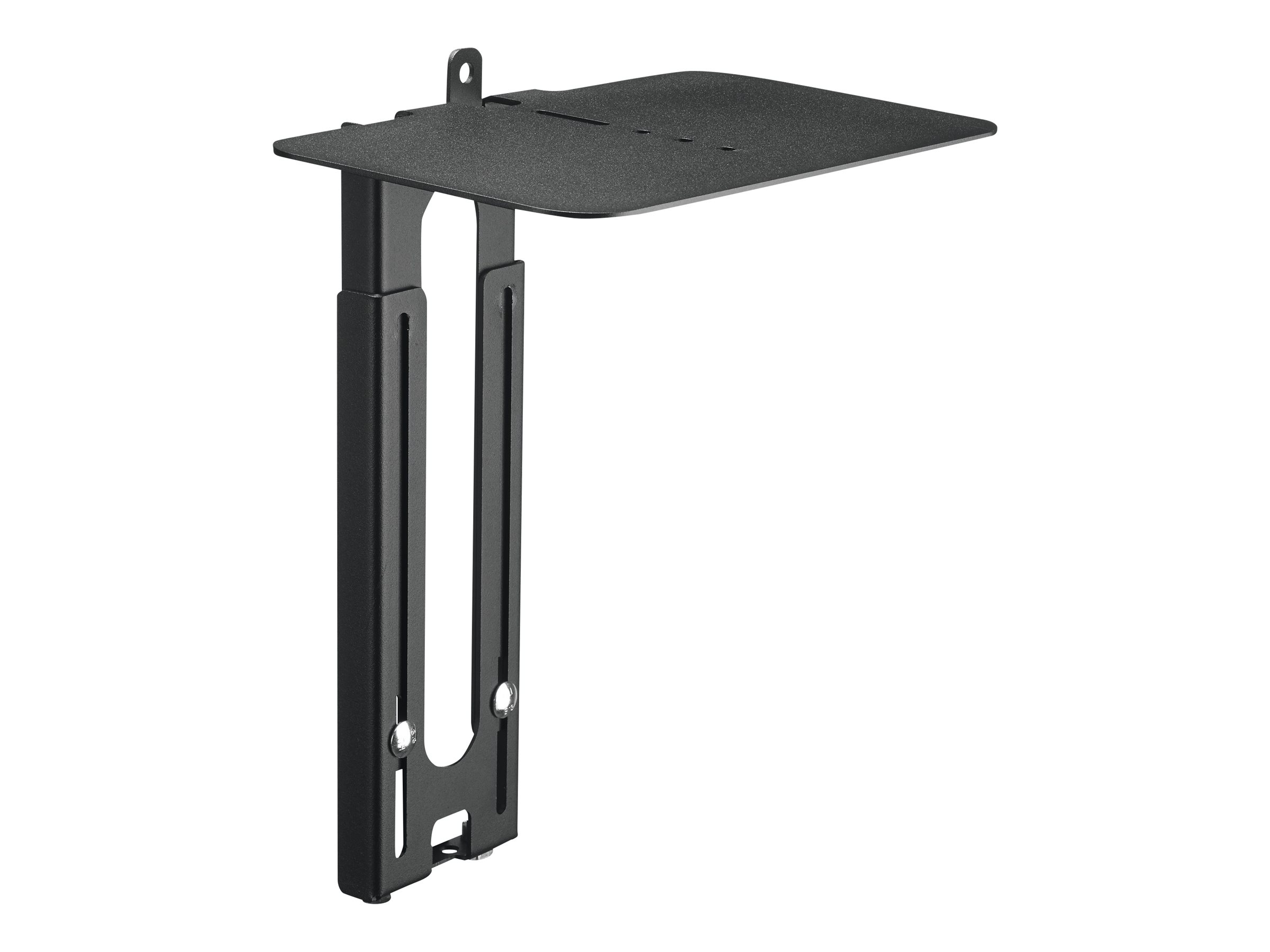 CCS Product Image (Left-angle/2400 x 1800)