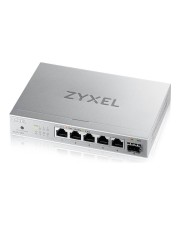 ITS - https://shopmanager.future-x.de/images/products/9/its-20061059.jpg