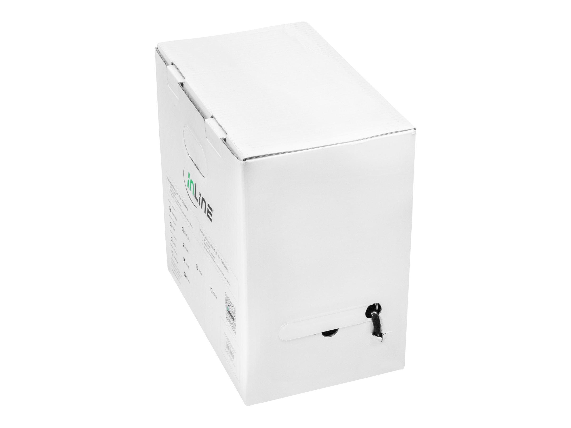 CCS Product Image (Left-angle/2400 x 1800)