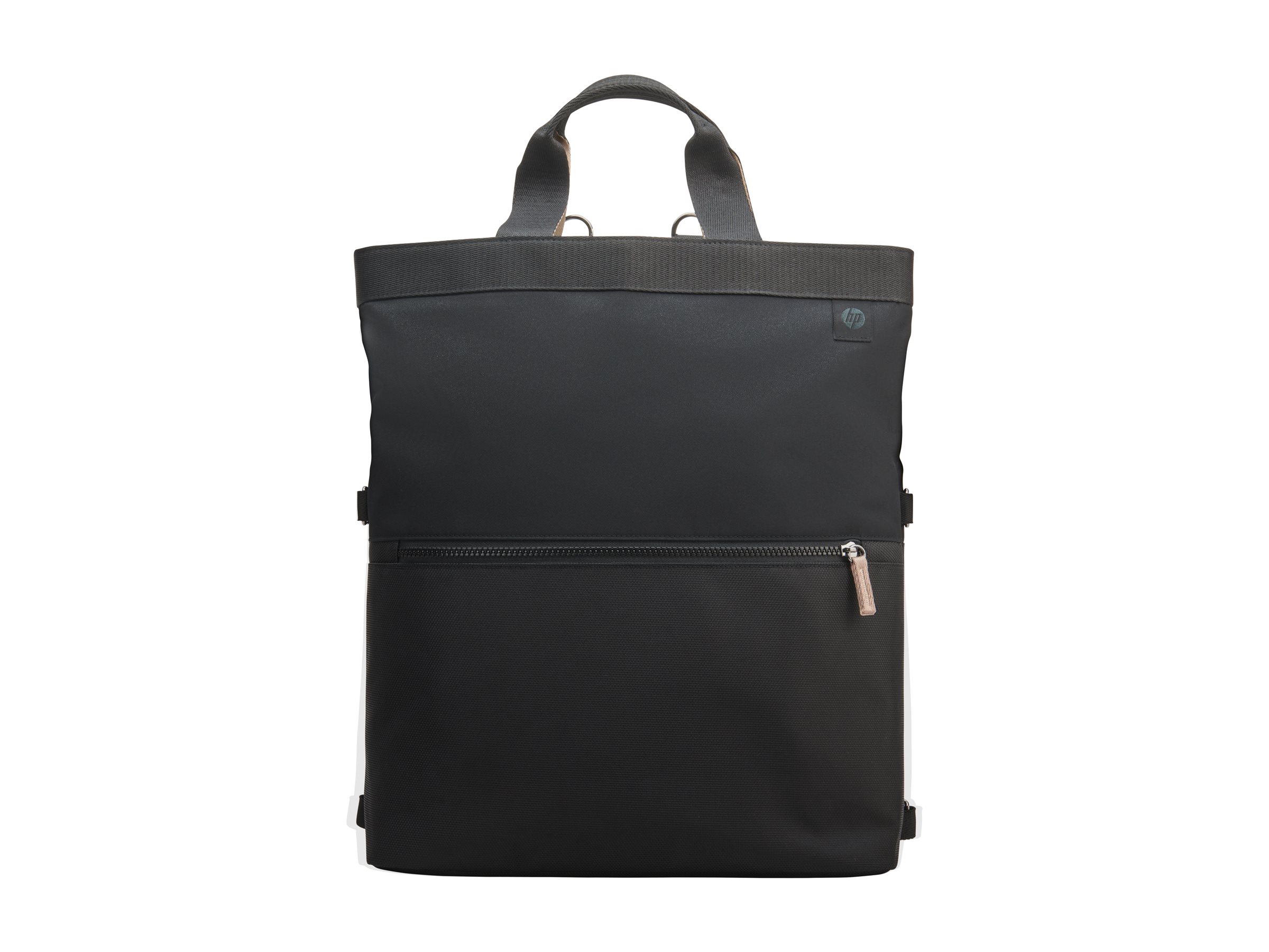 CCS Product Image (Front/2400 x 1800)