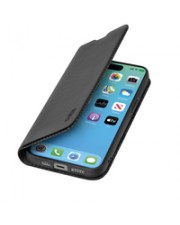 ITS - https://shopmanager.future-x.de/images/products/2/its-16675022.jpg