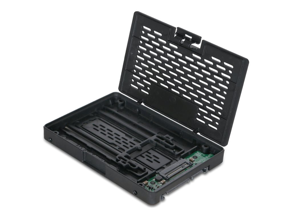 CCS Product Image (Left-angle/1024 x 768)