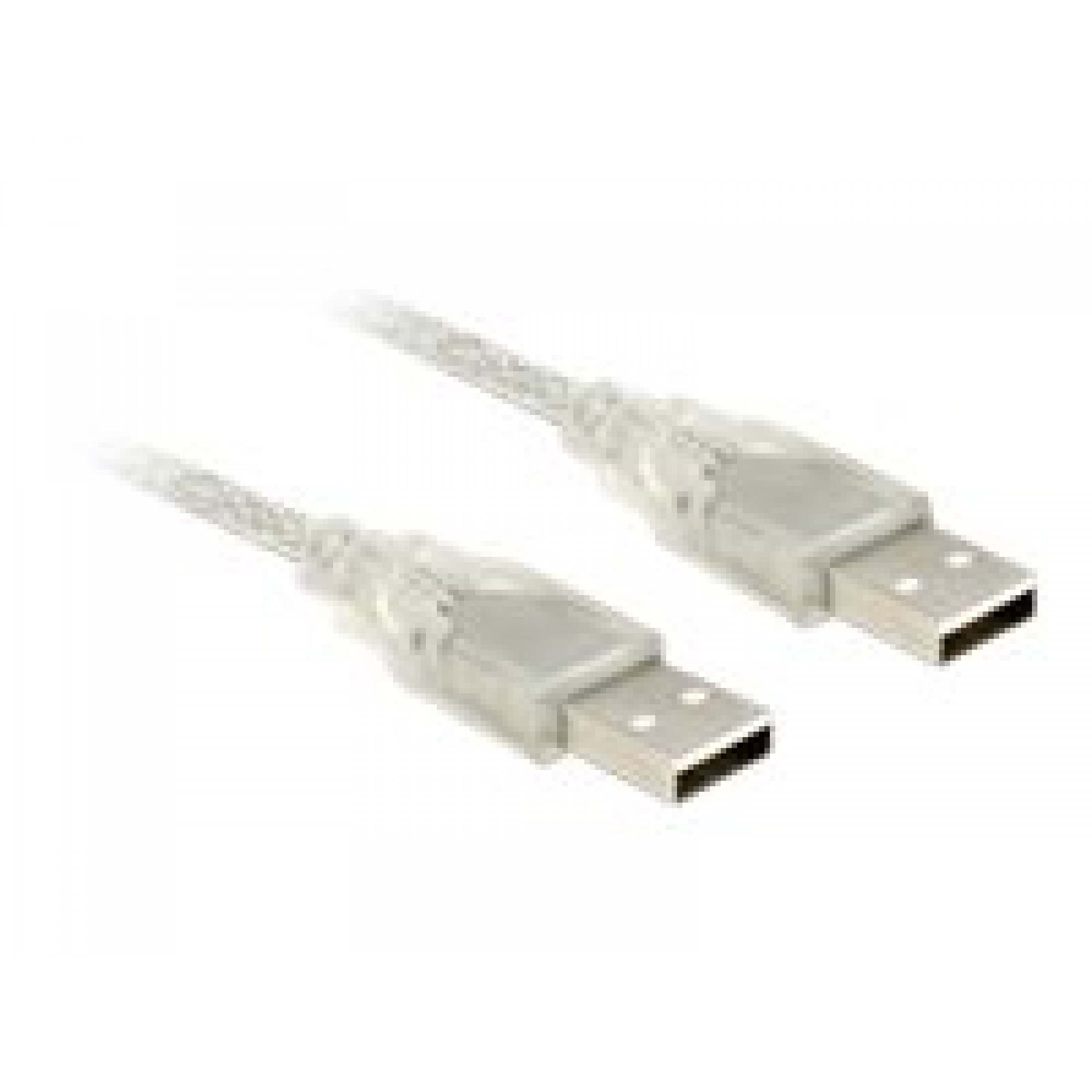 ITS - m8980460-1.jpg