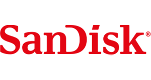 SanDisk