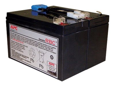 CCS Product Image (Right-angle/400 x 300) CCS Product Image (Right-angle/400 x 300)