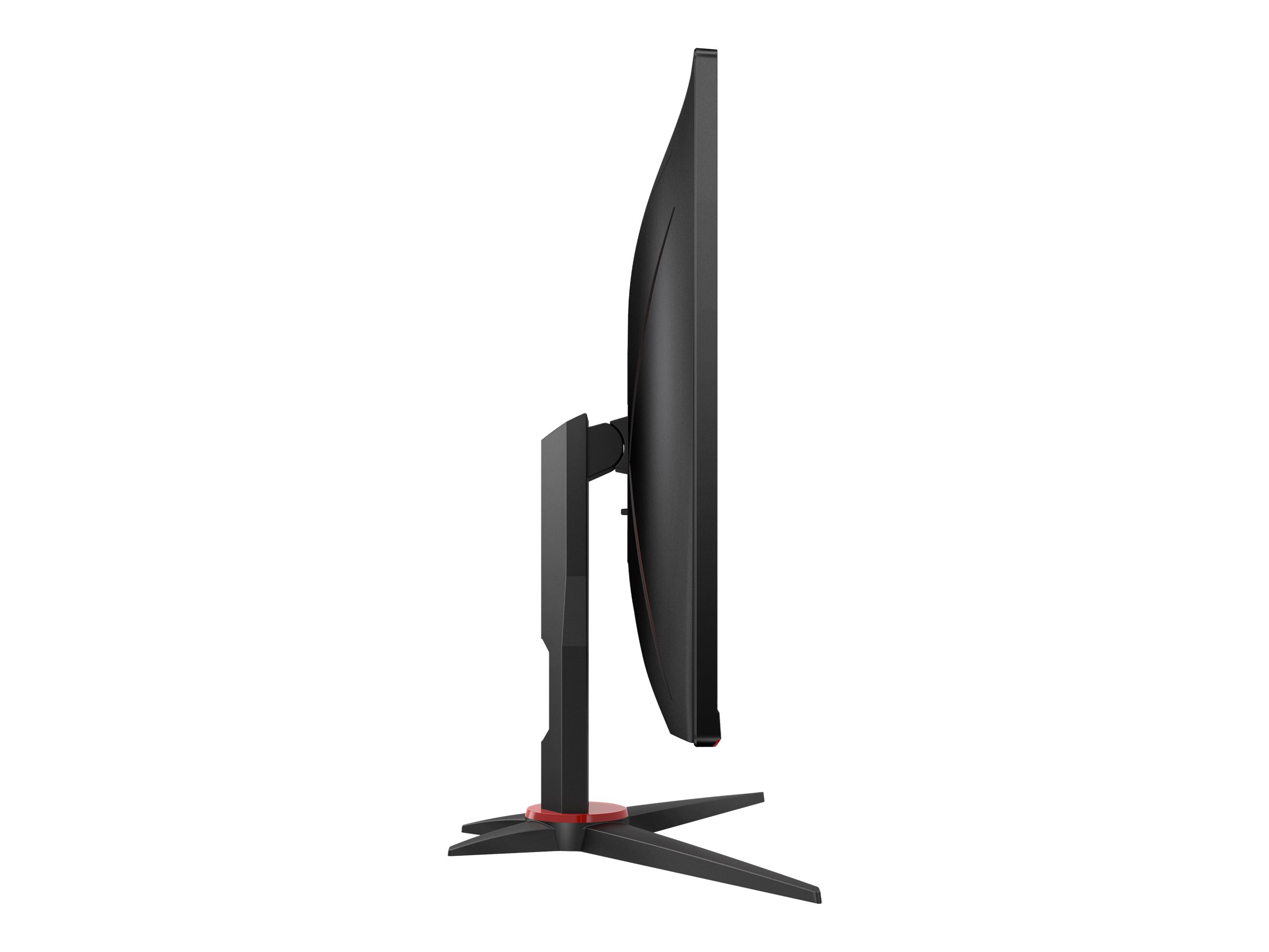 CCS Product Image (Left side/2400 x 1800)