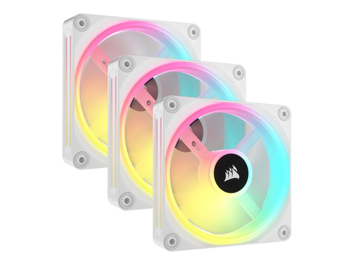 CCS Product Image (Left-angle/1200 x 900)