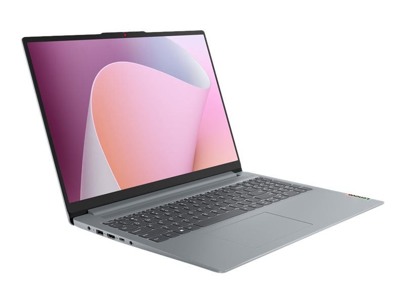 CCS Product Image (Left-angle/800 x 600)