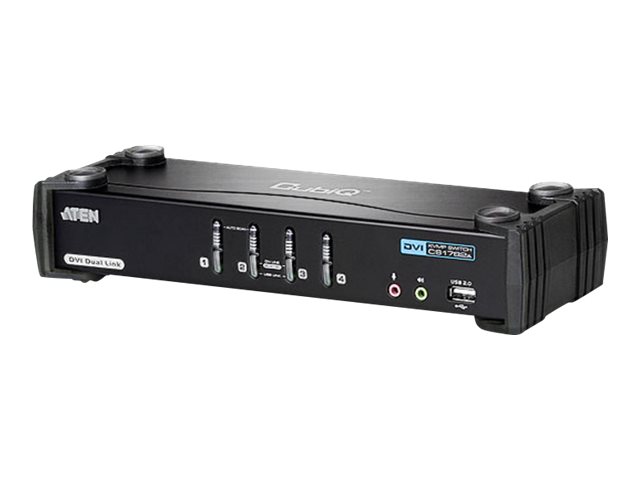 CCS Product Image (Right-angle/640 x 480) CCS Product Image (Right-angle/640 x 480)