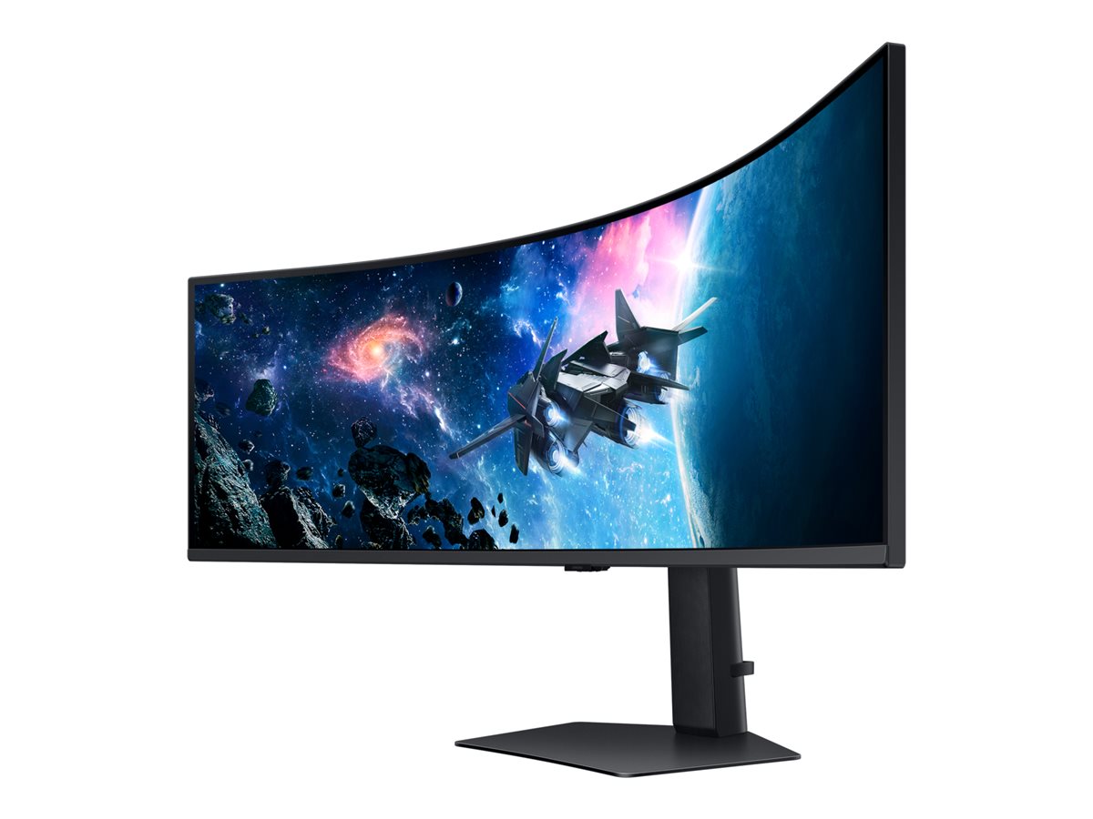 CCS Product Image (Right-angle/1200 x 900)